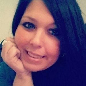 Meet your Posher, Sandy